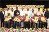 Protection of journalists is government’s responsibility: Ivan D’Souza
